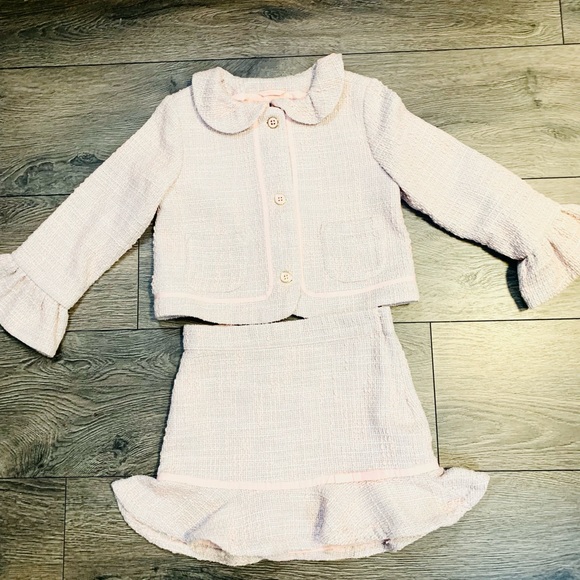 Garden House outfit 6 - Picture 2 of 9